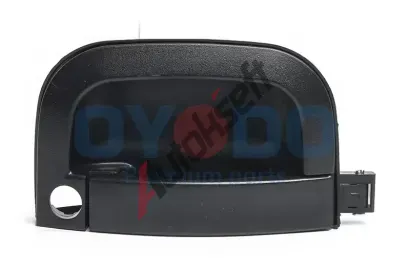 Oyodo Rukojeť dveří OYD 92B0301-OYO, 92B0301-OYO Oyodo Rukojeť dveří OYD 92B0301-OYO, 92B0301-OYO
