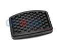 Oblo�en� brzdov�ho ped�lu&nbsp;Oyodo&nbsp;&dash;&nbsp;OYD 93B0056-OYO