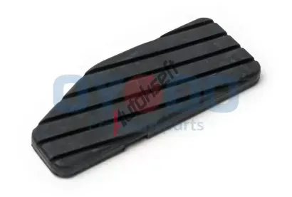 Oyodo Obložení plynového pedálu OYD 93B0057-OYO, 93B0057-OYO Oyodo Obložení plynového pedálu OYD 93B0057-OYO, 93B0057-OYO