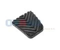 Oblo�en� brzdov�ho ped�lu&nbsp;Oyodo&nbsp;&dash;&nbsp;OYD 93B0500-OYO