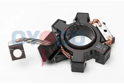 Oyodo Dr��k uhl�kov�ho kart��e OYD 93E0010-OYO, 93E0010-OYO