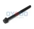 �roub hlavy v�lce&nbsp;Oyodo&nbsp;&dash;&nbsp;OYD 93M0300-OYO