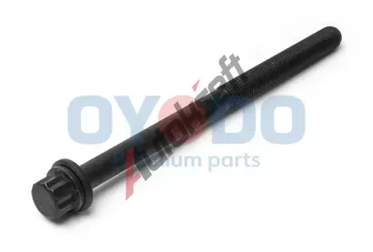 Oyodo Šroub hlavy válce OYD 93M0300-OYO, 93M0300-OYO Oyodo Šroub hlavy válce OYD 93M0300-OYO, 93M0300-OYO