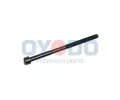 �roub hlavy v�lce&nbsp;Oyodo&nbsp;&dash;&nbsp;OYD 93M0301-OYO
