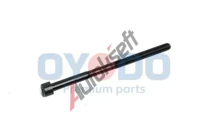 Oyodo �roub hlavy v�lce OYD 93M0301-OYO, 93M0301-OYO