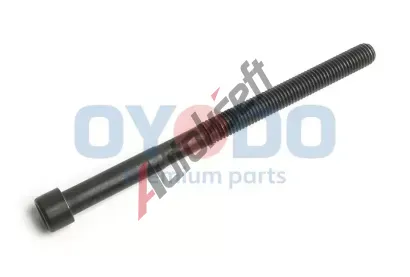 Oyodo Sada �roub� pro hlavy v�lc� OYD 93M0302-OYO, 93M0302-OYO