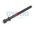 Sada �roub� pro hlavy v�lc�&nbsp;Oyodo&nbsp;&dash;&nbsp;OYD 93M0304-OYO