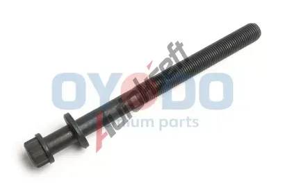 Oyodo Sada �roub� pro hlavy v�lc� OYD 93M0304-OYO, 93M0304-OYO