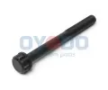 �roub hlavy v�lce&nbsp;Oyodo&nbsp;&dash;&nbsp;OYD 93M0306-OYO