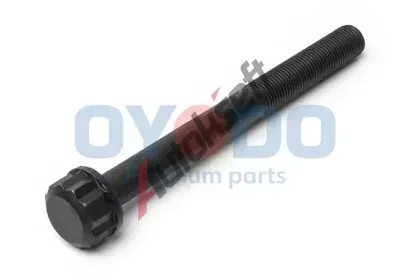 Oyodo �roub hlavy v�lce OYD 93M0306-OYO, 93M0306-OYO