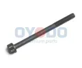 Sada �roub� pro hlavy v�lc�&nbsp;Oyodo&nbsp;&dash;&nbsp;OYD 93M0307-OYO