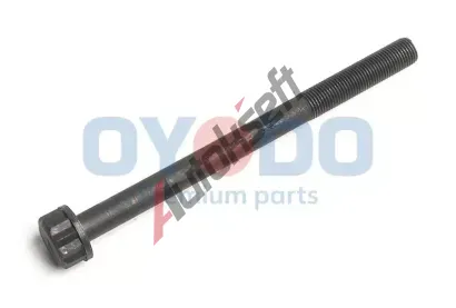 Oyodo Sada �roub� pro hlavy v�lc� OYD 93M0307-OYO, 93M0307-OYO