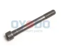 Sada �roub� pro hlavy v�lc�&nbsp;Oyodo&nbsp;&dash;&nbsp;OYD 93M0500-OYO