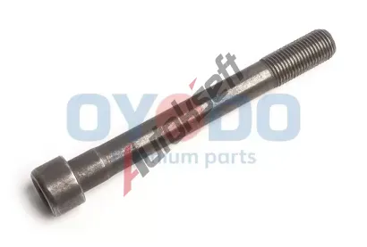 Oyodo Sada �roub� pro hlavy v�lc� OYD 93M0500-OYO, 93M0500-OYO