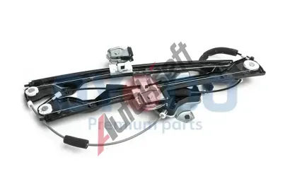 Oyodo Zvedací zařízení oken OYD 94B0069-OYO, 94B0069-OYO Oyodo Zvedací zařízení oken OYD 94B0069-OYO, 94B0069-OYO