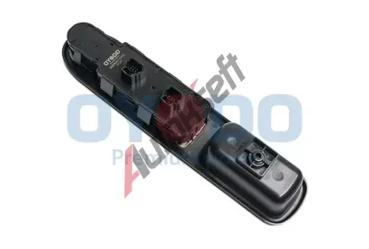 Oyodo Sp�na� zvedac�ho za��zen� okna OYD 94B9001-OYO, 94B9001-OYO