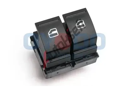 Oyodo Sp�na� zvedac�ho za��zen� okna OYD 94B9002-OYO, 94B9002-OYO