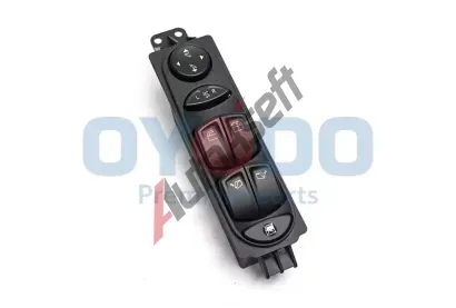 Oyodo Sp�na� zvedac�ho za��zen� okna OYD 94B9003-OYO, 94B9003-OYO