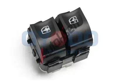 Oyodo Spínač zvedacího zařízení okna OYD 94B9004-OYO, 94B9004-OYO Oyodo Spínač zvedacího zařízení okna OYD 94B9004-OYO, 94B9004-OYO