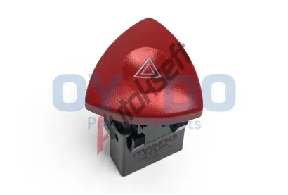 Oyodo Vyp�na� v�stra�n�ch blika�� OYD 94B9005-OYO, 94B9005-OYO