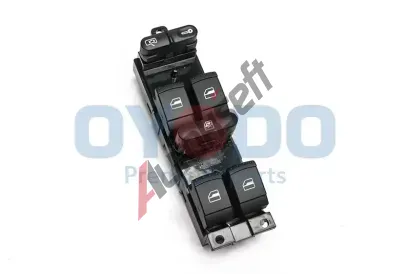 Oyodo Sp�na� zvedac�ho za��zen� okna OYD 94B9008-OYO, 94B9008-OYO