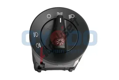 Oyodo Sp�na� hlavn�ho sv�tla OYD 94B9009-OYO, 94B9009-OYO