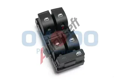 Oyodo Sp�na� zvedac�ho za��zen� okna OYD 94B9011-OYO, 94B9011-OYO