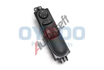 Oyodo Sp�na� zvedac�ho za��zen� okna OYD 94B9012-OYO, 94B9012-OYO