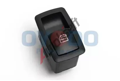 Oyodo Sp�na� zvedac�ho za��zen� okna OYD 94B9013-OYO, 94B9013-OYO