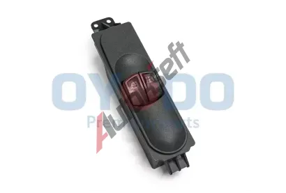 Oyodo Sp�na� zvedac�ho za��zen� okna OYD 94B9014-OYO, 94B9014-OYO