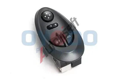 Oyodo Sp�na� zvedac�ho za��zen� okna OYD 94B9015-OYO, 94B9015-OYO