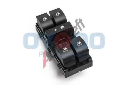 Oyodo Sp�na� zvedac�ho za��zen� okna OYD 94B9016-OYO, 94B9016-OYO