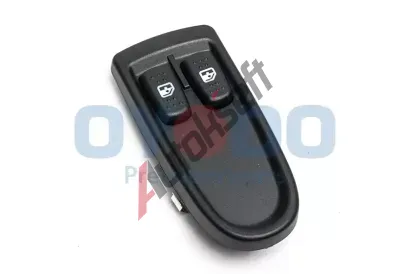 Oyodo Sp�na� zvedac�ho za��zen� okna OYD 94B9018-OYO, 94B9018-OYO