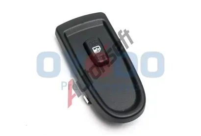 Oyodo Sp�na� zvedac�ho za��zen� okna OYD 94B9019-OYO, 94B9019-OYO