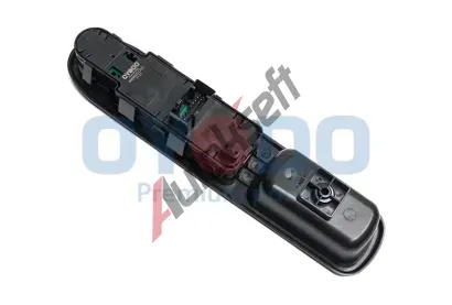 Oyodo Sp�na� zvedac�ho za��zen� okna OYD 94B9020-OYO, 94B9020-OYO