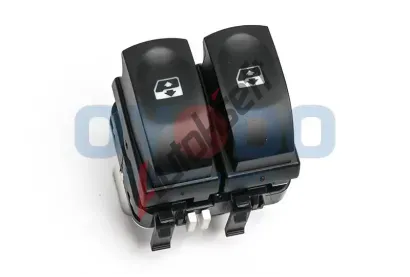 Oyodo Sp�na� zvedac�ho za��zen� okna OYD 94B9022-OYO, 94B9022-OYO