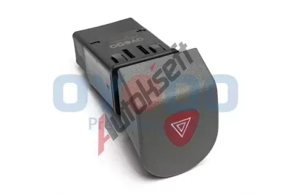 Oyodo Vyp�na� v�stra�n�ch blika�� OYD 94B9023-OYO, 94B9023-OYO