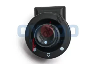 Oyodo Sp�na� nastaven� zrc�tek OYD 94B9024-OYO, 94B9024-OYO