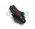 Sp�na� dve�n�ho kontaktu&nbsp;Oyodo&nbsp;&dash;&nbsp;OYD 94B9025-OYO