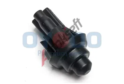 Oyodo Sp�na� dve�n�ho kontaktu OYD 94B9025-OYO, 94B9025-OYO