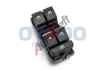 Oyodo Sp�na� zvedac�ho za��zen� okna OYD 94B9026-OYO, 94B9026-OYO