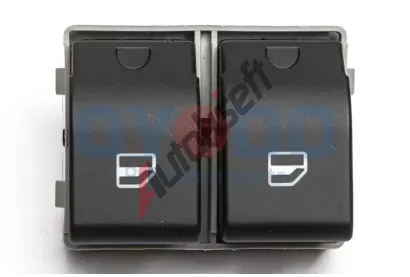 Oyodo Sp�na� zvedac�ho za��zen� okna OYD 94B9028-OYO, 94B9028-OYO