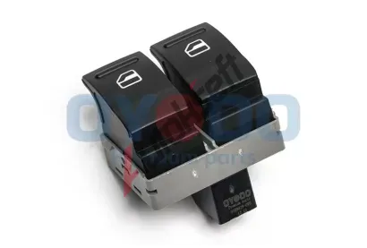 Oyodo Sp�na� zvedac�ho za��zen� okna OYD 94B9029-OYO, 94B9029-OYO