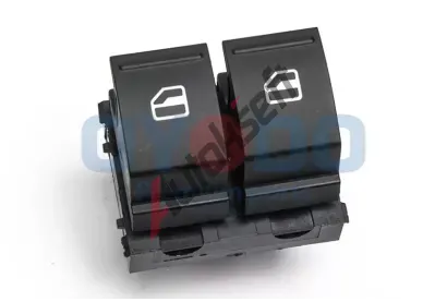 Oyodo Sp�na� zvedac�ho za��zen� okna OYD 94B9030-OYO, 94B9030-OYO