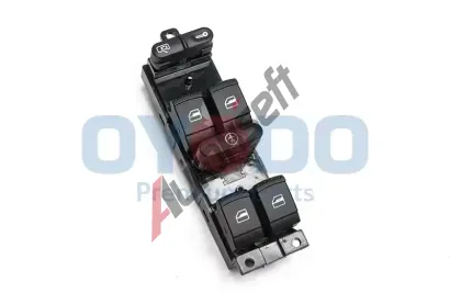 Oyodo Sp�na� zvedac�ho za��zen� okna OYD 94B9031-OYO, 94B9031-OYO