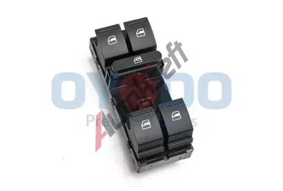 Oyodo Sp�na� zvedac�ho za��zen� okna OYD 94B9032-OYO, 94B9032-OYO