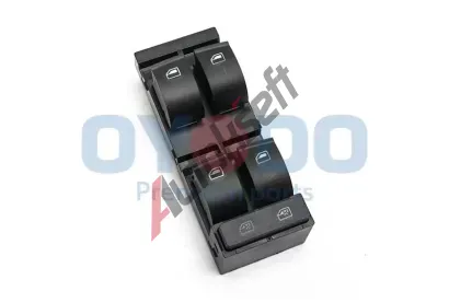 Oyodo Sp�na� zvedac�ho za��zen� okna OYD 94B9033-OYO, 94B9033-OYO