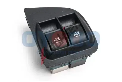 Oyodo Sp�na� zvedac�ho za��zen� okna OYD 94B9037-OYO, 94B9037-OYO