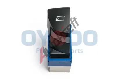Oyodo Sp�na� zvedac�ho za��zen� okna OYD 94B9038-OYO, 94B9038-OYO