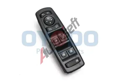 Oyodo Sp�na� zvedac�ho za��zen� okna OYD 94B9040-OYO, 94B9040-OYO